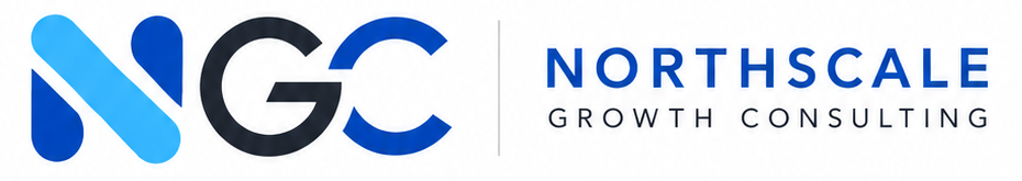 Northscale Growth Consulting
